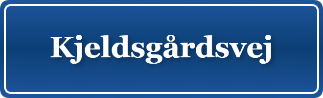 Parkering p&aring; Kjeldsgårdsvej, K&oslash;benhavn