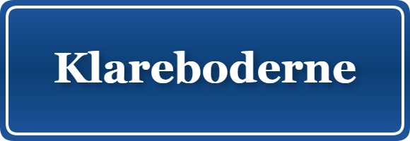 Parkering p&aring; Klareboderne, K&oslash;benhavn