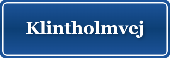 Parkering p&aring; Klintholmvej, K&oslash;benhavn