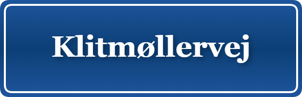 Parkering p&aring; Klitmøllervej, K&oslash;benhavn