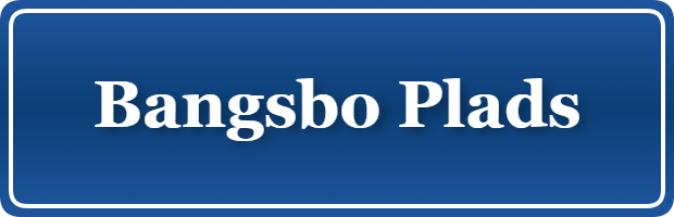 Parkering p&aring; Bangsbo Plads, K&oslash;benhavn