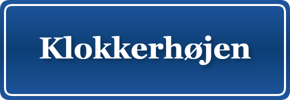 Parkering p&aring; Klokkerhøjen, K&oslash;benhavn