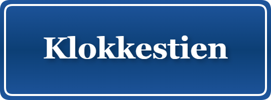 Parkering p&aring; Klokkestien, K&oslash;benhavn