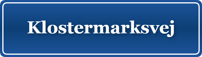 Parkering p&aring; Klostermarksvej, K&oslash;benhavn