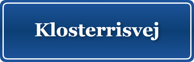 Parkering p&aring; Klosterrisvej, K&oslash;benhavn