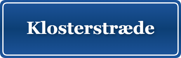 Parkering p&aring; Klosterstræde, K&oslash;benhavn