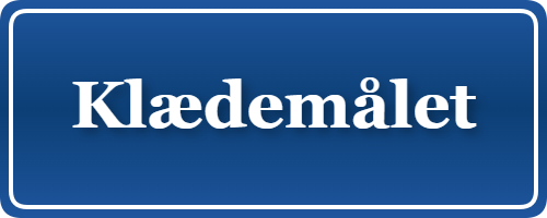 Parkering p&aring; Klædemålet, K&oslash;benhavn