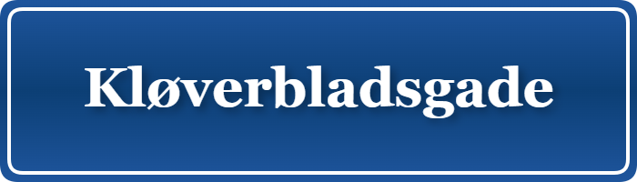 Parkering p&aring; Kløverbladsgade, K&oslash;benhavn