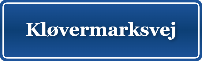 Parkering p&aring; Kløvermarksvej, K&oslash;benhavn