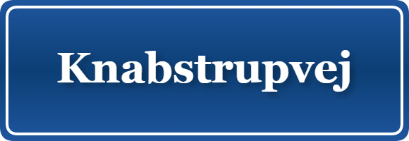 Parkering p&aring; Knabstrupvej, K&oslash;benhavn