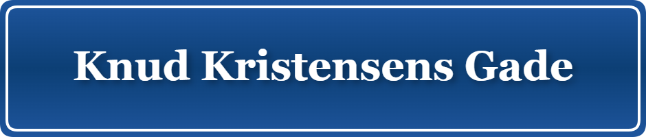 Parkering p&aring; Knud Kristensens Gade, K&oslash;benhavn