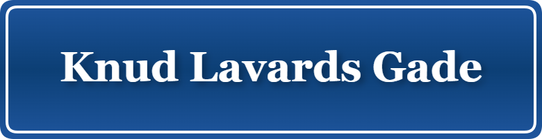 Parkering p&aring; Knud Lavards Gade, K&oslash;benhavn