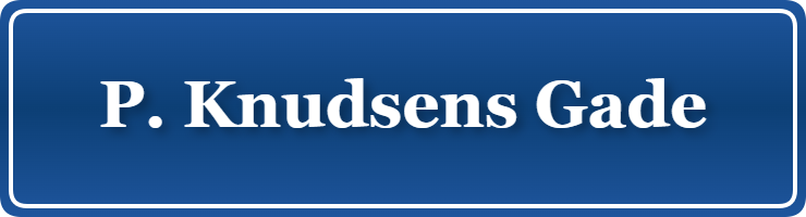 Parkering p&aring; P. Knudsens Gade, K&oslash;benhavn