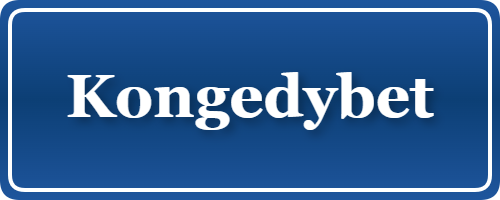 Parkering p&aring; Kongedybet, K&oslash;benhavn