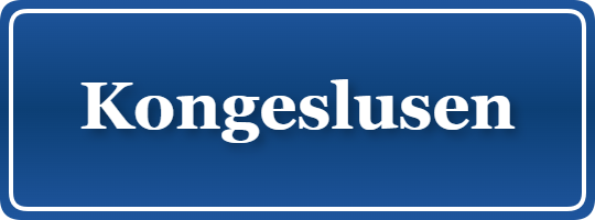 Parkering p&aring; Kongeslusen, K&oslash;benhavn