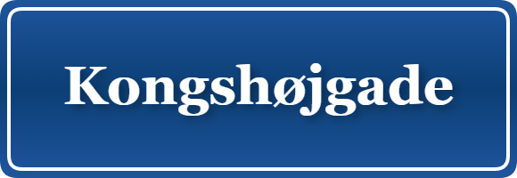 Parkering p&aring; Kongshøjgade, K&oslash;benhavn