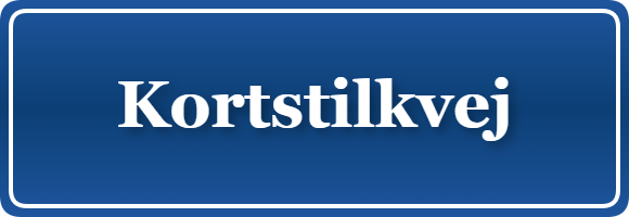 Parkering p&aring; Kortstilkvej, K&oslash;benhavn