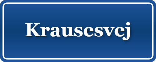 Parkering p&aring; Krausesvej, K&oslash;benhavn