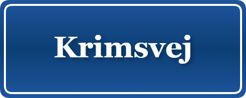 Parkering p&aring; Krimsvej, K&oslash;benhavn