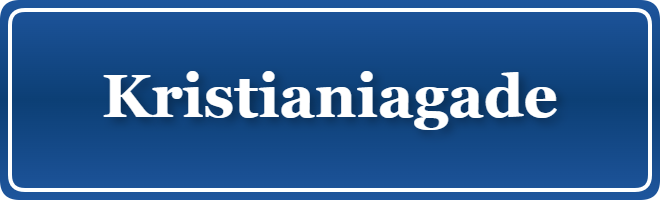 Parkering p&aring; Kristianiagade, K&oslash;benhavn