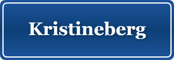 Parkering p&aring; Kristineberg, K&oslash;benhavn