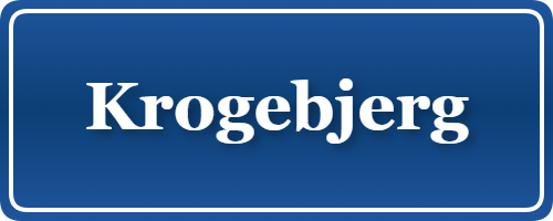 Parkering p&aring; Krogebjerg, K&oslash;benhavn