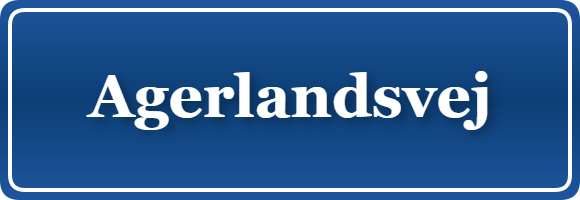 Parkering p&aring; Agerlandsvej, K&oslash;benhavn