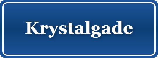 Parkering p&aring; Krystalgade, K&oslash;benhavn