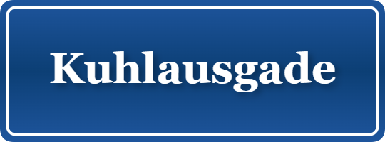 Parkering p&aring; Kuhlausgade, K&oslash;benhavn