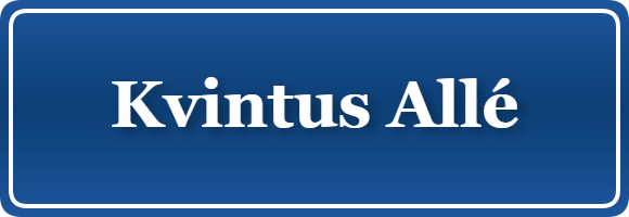 Parkering p&aring; Kvintus Allé, K&oslash;benhavn