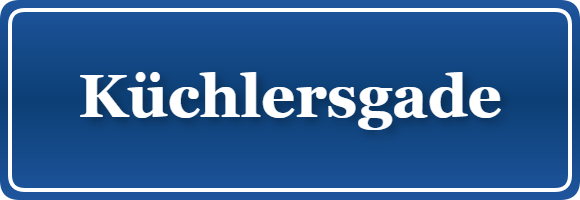 Parkering p&aring; Kÿchlersgade, K&oslash;benhavn