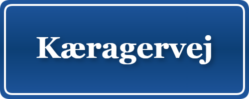 Parkering p&aring; Kæragervej, K&oslash;benhavn