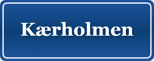 Parkering p&aring; Kærholmen, K&oslash;benhavn