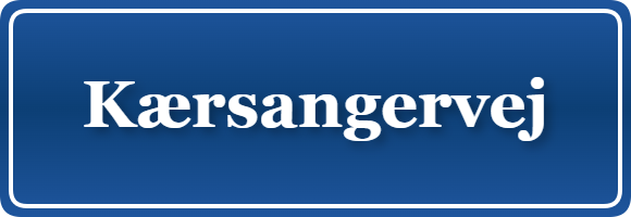 Parkering p&aring; Kærsangervej, K&oslash;benhavn