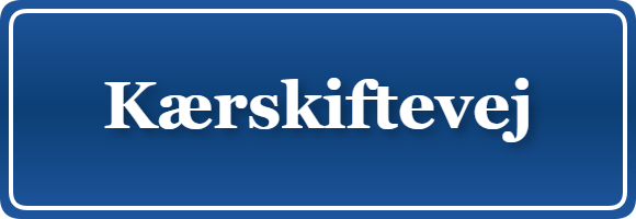 Parkering p&aring; Kærskiftevej, K&oslash;benhavn