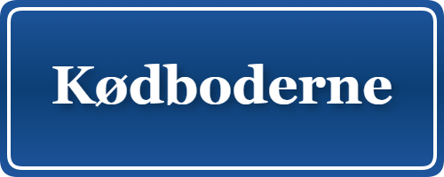 Parkering p&aring; Kødboderne, K&oslash;benhavn