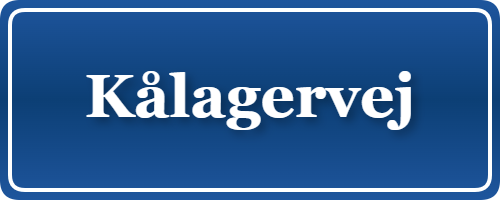 Parkering p&aring; Kålagervej, K&oslash;benhavn