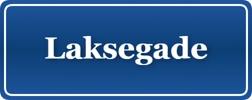 Parkering p&aring; Laksegade, K&oslash;benhavn