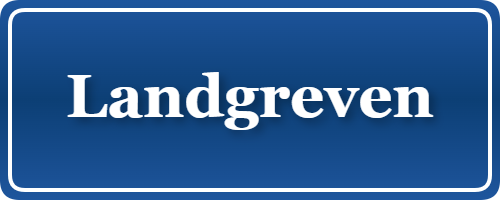 Parkering p&aring; Landgreven, K&oslash;benhavn