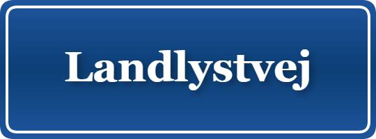 Parkering p&aring; Landlystvej, K&oslash;benhavn