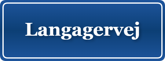 Parkering p&aring; Langagervej, K&oslash;benhavn