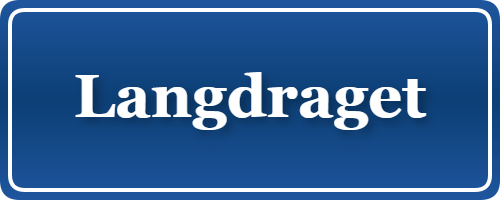 Parkering p&aring; Langdraget, K&oslash;benhavn