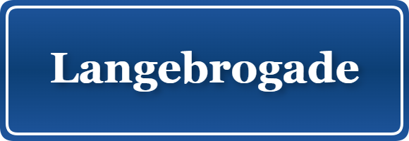 Parkering p&aring; Langebrogade, K&oslash;benhavn