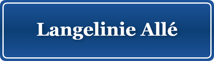 Parkering p&aring; Langelinie Allé, K&oslash;benhavn