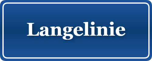 Parkering p&aring; Langelinie, K&oslash;benhavn