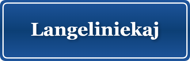 Parkering p&aring; Langeliniekaj, K&oslash;benhavn