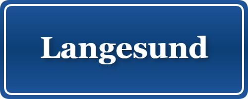 Parkering p&aring; Langesund, K&oslash;benhavn