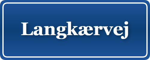 Parkering p&aring; Langkærvej, K&oslash;benhavn