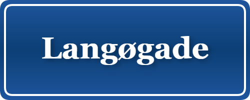 Parkering p&aring; Langøgade, K&oslash;benhavn