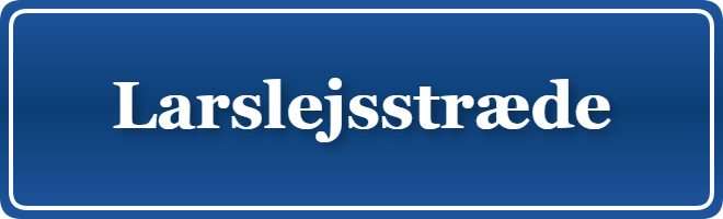 Parkering p&aring; Larslejsstræde, K&oslash;benhavn